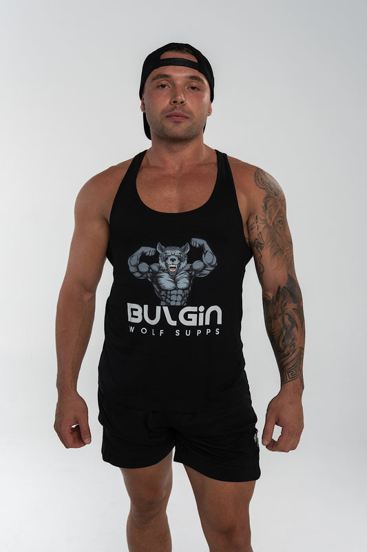 T back singlets