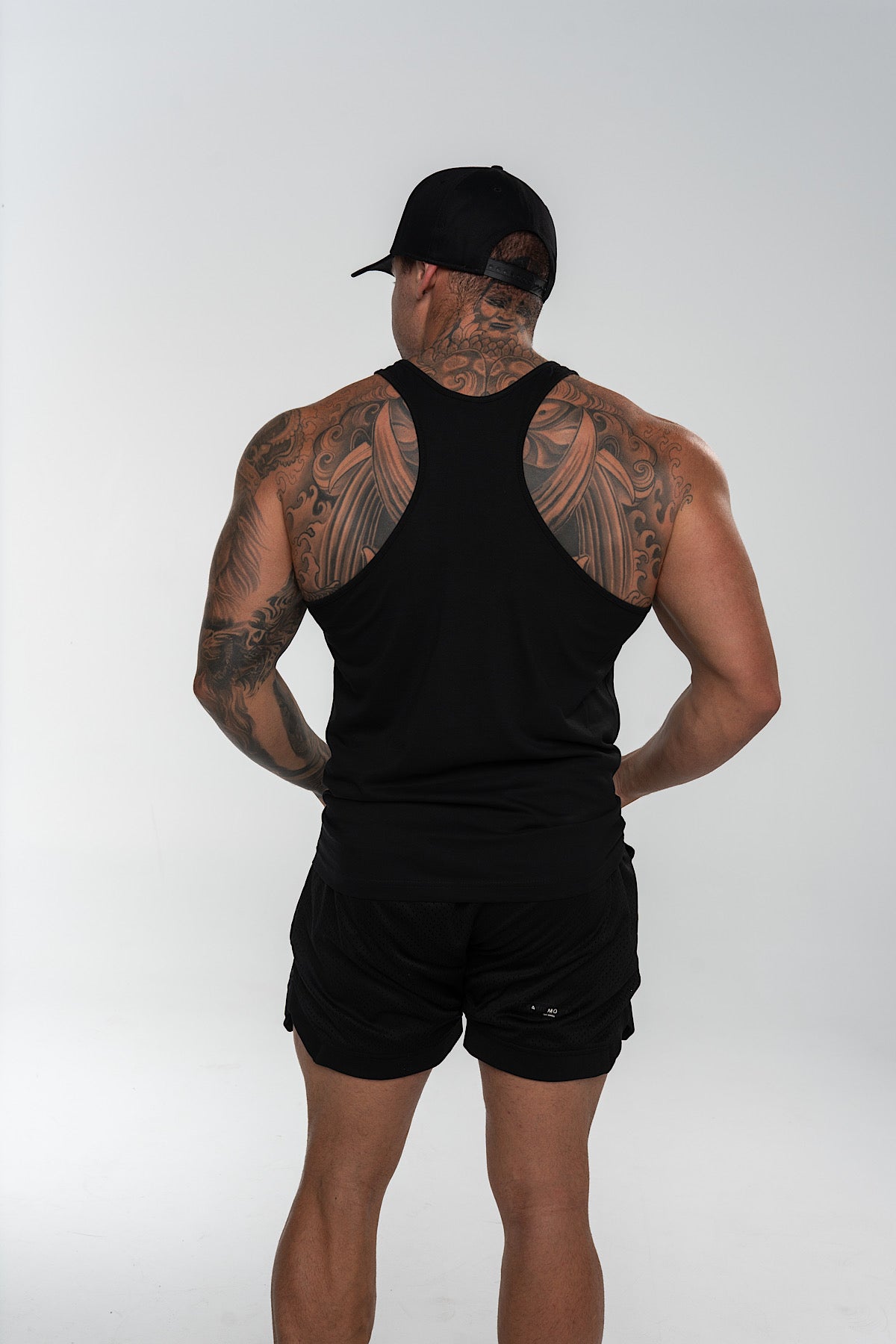 T back singlets